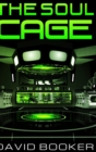 Image for The Soul Cage