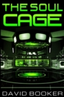 Image for The Soul Cage