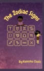 Image for The Zodiac Signs : A childrens guide to zodiac signs
