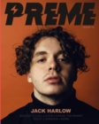 Image for Preme Magazine : Jack Harlow