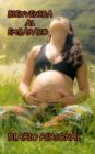 Image for Bienvenida al embarazo