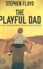 Image for The Playful Dad