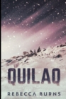 Image for Quilaq : Large Print Edition
