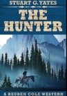 Image for The Hunter : Premium Hardcover Edition