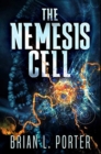 Image for The Nemesis Cell : Premium Hardcover Edition
