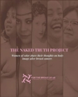 Image for The Naked Truth Project