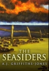 Image for The Seasiders : Premium Hardcover Edition