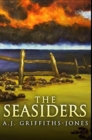 Image for The Seasiders : Premium Hardcover Edition