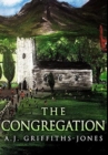 Image for The Congregation : Premium Hardcover Edition