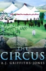 Image for The Circus : Premium Hardcover Edition