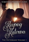 Image for Keeping Katerina