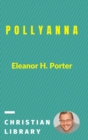 Image for Pollyanna