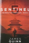 Image for Sentinel Five : Premium Hardcover Edition