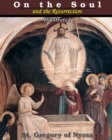 Image for On the Soul and the Resurrection : Illustrated