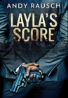 Image for Layla&#39;s Score