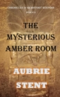 Image for The Mysterious Amber Room (Color)