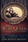 Image for The Ruby Queen