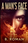 Image for A Man&#39;s Face
