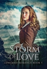 Image for Storm of Love