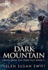 Image for Dark Mountain