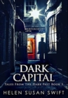 Image for Dark Capital
