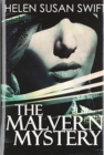 Image for The Malvern Mystery : Premium Hardcover Edition