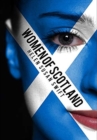Image for Women Of Scotland