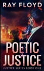 Image for Poetic Justice (Justice Series Book 1)