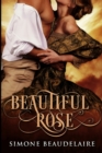 Image for Beautiful Rose : Large Print Edition