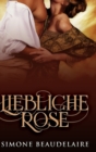 Image for Liebliche Rose