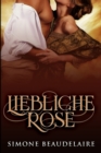 Image for Liebliche Rose : Grosse Druckausgabe