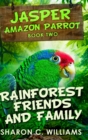 Image for Rainforest Friends And Family