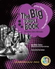 Image for The Big Purple Book. Dual-language Book. Bilingual English-Spanish