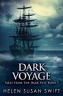 Image for Dark Voyage