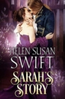 Image for Sarah&#39;s Story : Premium Hardcover Edition