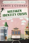 Image for Mistaken Identity Crisis