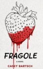 Image for Fragole
