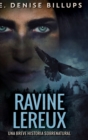 Image for Ravine Lereux - Una Breve Historia Sobrenatural