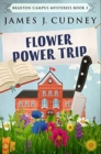 Image for Flower Power Trip