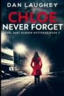 Image for Chloe - Never Forget