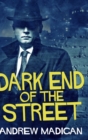 Image for Dark End of the Street