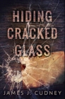 Image for Hiding Cracked Glass