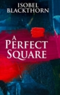 Image for A Perfect Square