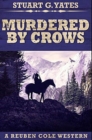 Image for Murdered By Crows