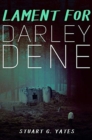 Image for Lament For Darley Dene