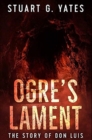 Image for Ogre&#39;s Lament