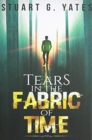Image for Tears In The Fabric Of Time