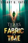 Image for Tears In The Fabric Of Time : Premium Hardcover Edition