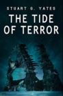 Image for The Tide Of Terror : Premium Hardcover Edition
