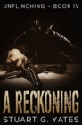 Image for A Reckoning : Premium Hardcover Edition
